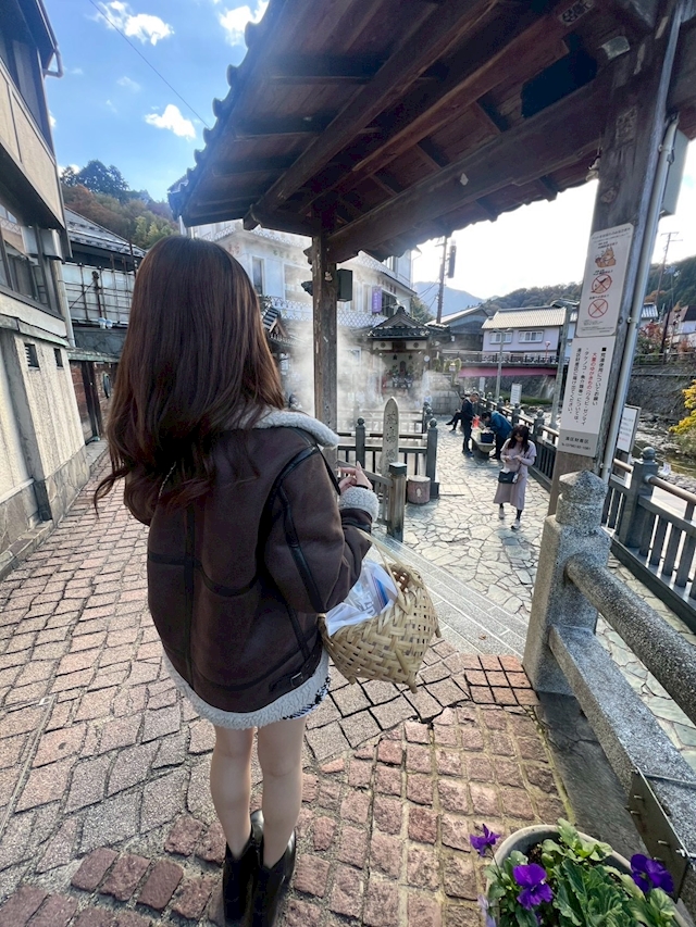 プロフィール写真4・ももか♡scene♡｜