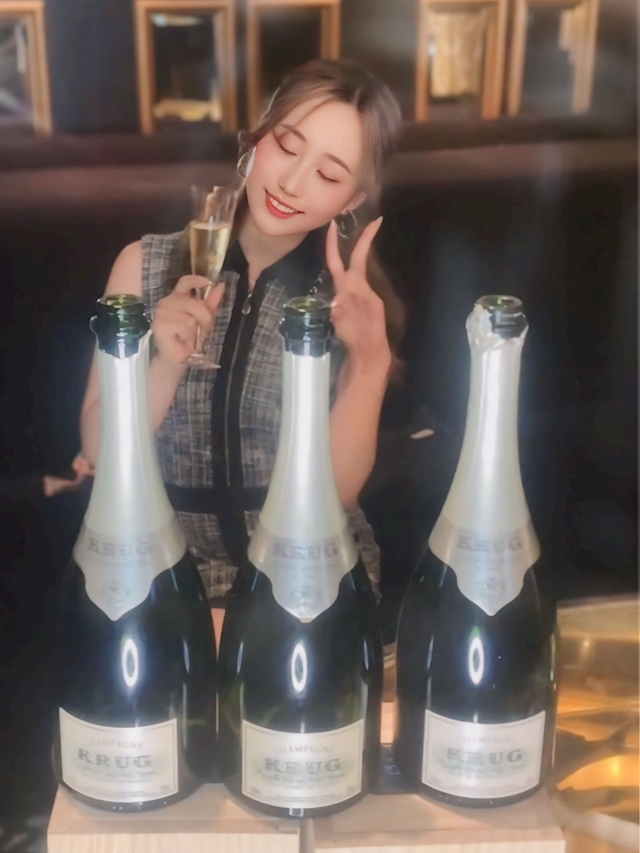 プロフィール写真3・ももか♡scene♡｜