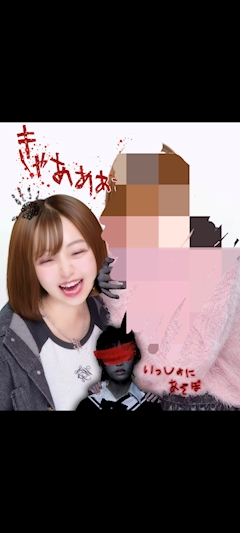 プロフィール写真3・ここ|New club Hearts・ハーツ - 神栖のキャバクラ