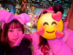 プロフィール写真2・ここ|New club Hearts・ハーツ - 神栖のキャバクラ