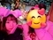 プロフィール写真2・ここ|New club Hearts・ハーツ - 神栖のキャバクラ