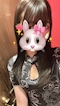 プロフィール写真2・りあ|Forever Meili・フォーエヴァー メイリー - 薬院・渡辺通りのガールズバー