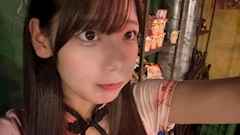 プロフィール写真1・りあ|Forever Meili・フォーエヴァー メイリー - 薬院・渡辺通りのガールズバー