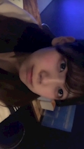 りあ