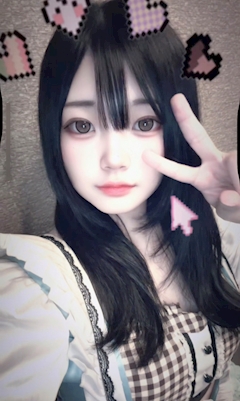 プロフィール写真1・るる|FLEX・フレックス - 三重 四日市のガールズバー