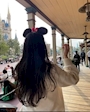 ゆら🐰🎀 【夜VISION】