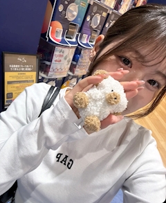 プロフィール写真3・のん｜Tik・ティック - 大宮/南銀のガールズバー
