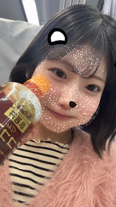 プロフィール写真2・のん｜Tik・ティック - 大宮/南銀のガールズバー
