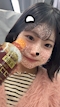 プロフィール写真2・のん｜Tik・ティック - 大宮/南銀のガールズバー