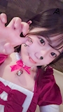 のん
