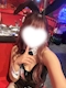 プロフィール写真1・メアリ|焼肉とバニーガール梅田東通り店 - 堂山町のガールズバー