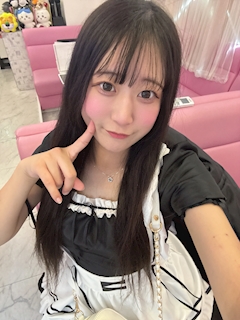 プロフィール写真1・りり｜ぷりてぃ・プリティ - 秋葉原のコンカフェ
