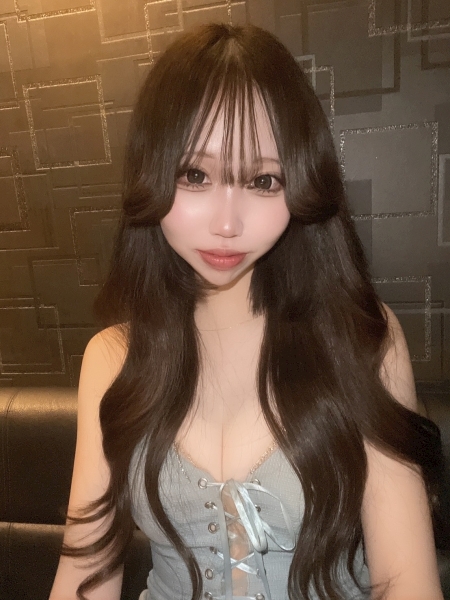 なのぴす Club Renion