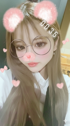 プロフィール写真2・みい｜GAINER・ゲイナー - 港区のキャバクラ