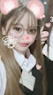 プロフィール写真1・みい｜GAINER・ゲイナー - 港区のキャバクラ