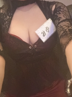 プロフィール写真1・みゆ|GIRLS Club TeTe・テテ - 浦和のキャバクラ