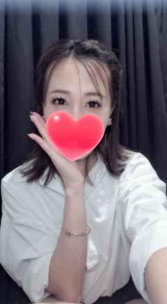 リューク