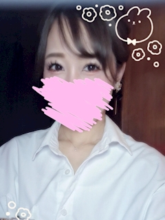 プロフィール写真1・みことママ🍓BAR REMY 🥂🧸|西宮 ガールズバー・レミー