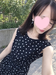 みことママ🍓BAR REMY 🥂🧸