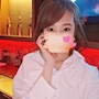 みこと🍓BAR REMY 🥂🧸🩷🫶