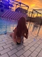 プロフィール写真4・北条みゆう|クラブグリム・滋賀彦根店・クラブグリムシガヒコネテン - 彦根のキャバクラ