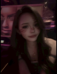プロフィール写真3・北条みゆう|クラブグリム・滋賀彦根店・クラブグリムシガヒコネテン - 彦根のキャバクラ