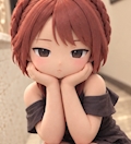 あゆみ