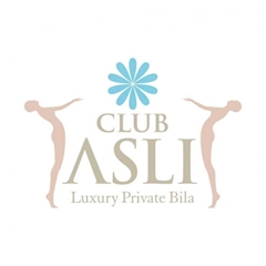 プロフィール写真1・あゆみ｜CLUB ASLI・クラブアスリ - 伊那市のキャバクラ