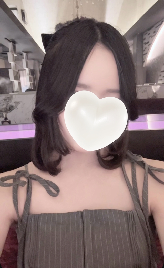 プロフィール写真2・ゆゆ｜