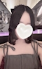 プロフィール写真2・ゆゆ｜Dot.・ドット - 岐阜 各務原のキャバクラ