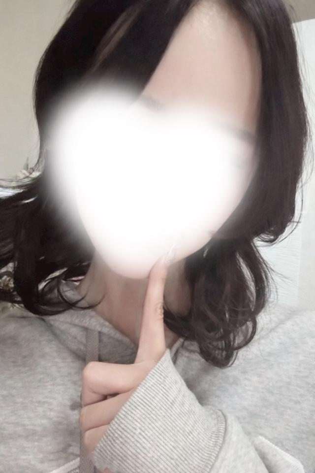 プロフィール写真1・ゆゆ｜