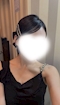プロフィール写真3・ゆゆ｜Dot.・ドット - 岐阜 各務原のキャバクラ