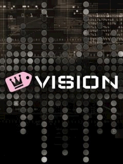 プロフィール写真2・りりか|VISION・ビジョン - 立川駅南口のクラブ/ラウンジ