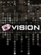 プロフィール写真2・りりか|VISION・ビジョン - 立川駅南口のクラブ/ラウンジ
