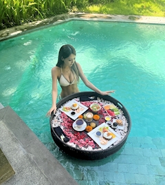 プロフィール写真3・なる　EXCEED｜Club EXCEED・エクシード - 浦和のキャバクラ