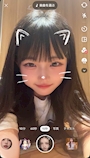 かほ【atB成田】