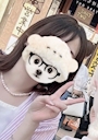 なこ