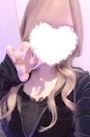 りん