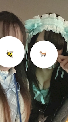 あい「今日も😽」