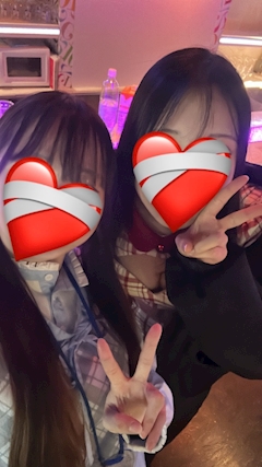 あい「回復🧚🏻💫」