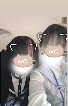 あい「暑い！！」