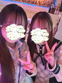 あい「いる！！！」