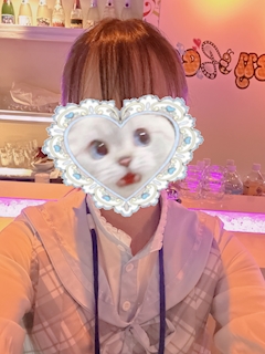 プロフィール写真2・あい｜Honey Bee・ハニービー - 国分町のガールズバー