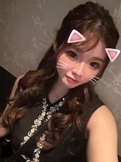 プロフィール写真1・おとは｜Club 天羽・アモ - 松山市のキャバクラ