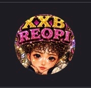 れおぴ️🩵💫