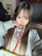 プロフィール写真2・かえで|すくーるぱれっと - 宗右衛門町のガールズバー