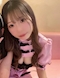 プロフィール写真3・かえで|すくーるぱれっと - 宗右衛門町のガールズバー