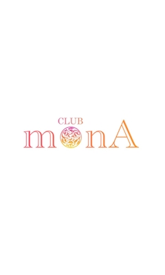 プロフィール写真1・れん｜CLUB MONA・モナ - 福山市（住吉町）のキャバクラ