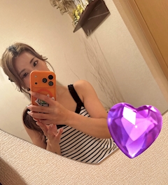 プロフィール写真2・みやび|Primer・プリメール - 春日井のキャバクラ