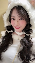 女の子の名前